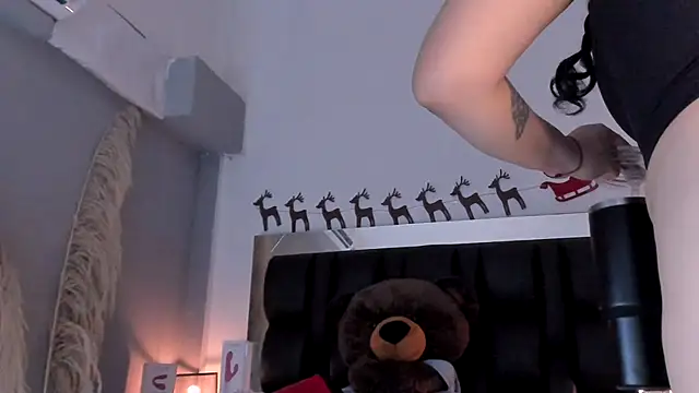 meikochoe online show from 01.06.26