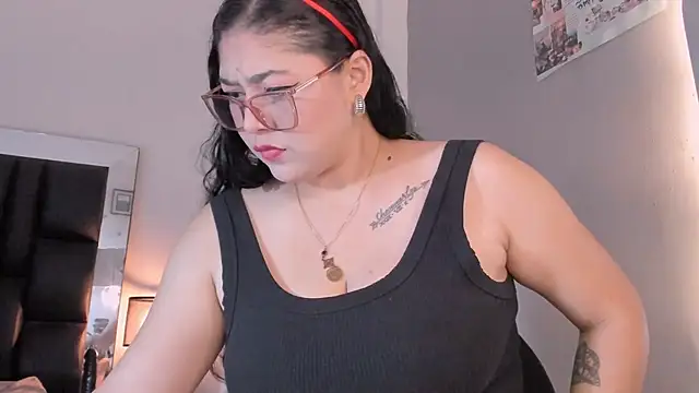 meikochoe online show from 01.16.26