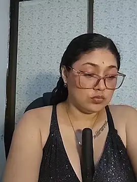 meikochoe online show from 04.15.26