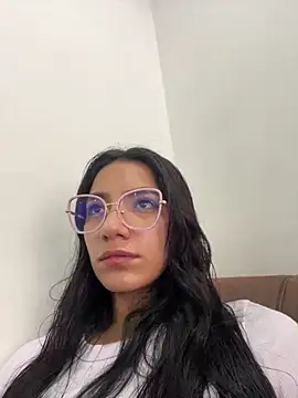 dolcebella online show from 02.14.26