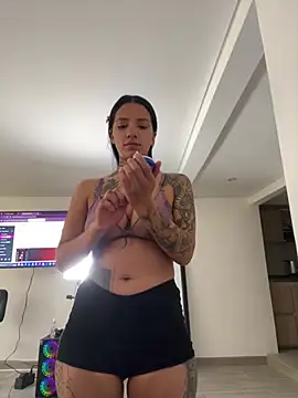 dolcebella online show from 02.26.26