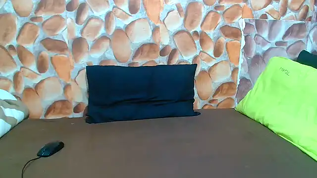 AfricanBigAssxx98 online show from 10.04.25