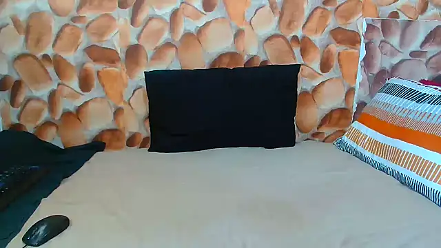 AfricanBigAssxx98 online show from 10.21.25