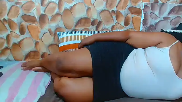 AfricanBigAssxx98 online show from 12.05.25