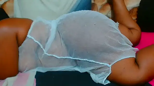 AfricanBigAssxx98 online show from 03.13.26