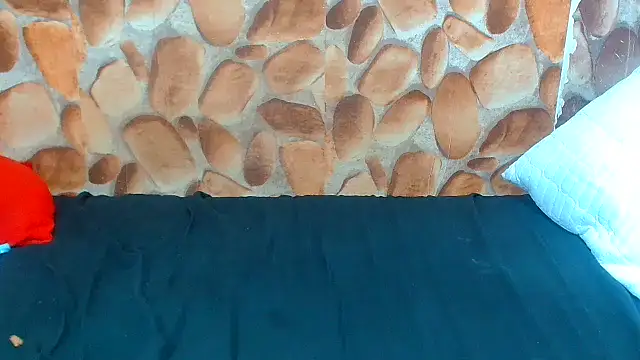 AfricanBigAssxx98 online show from 03.21.26