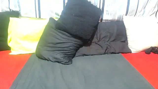 AfricanBigAssxx98 online show from 05.26.26