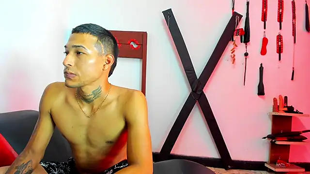 Hana and Zeta online show from 02.17.25