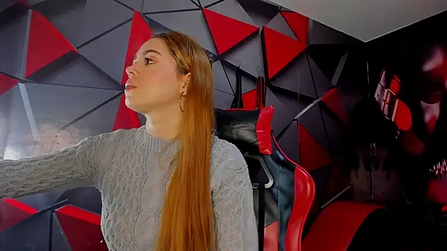 Hana and Zeta online show from 01.14.26