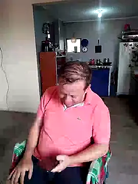 Snapshot of ZuriandAlex chatting on 02.28.25 ZuriandAlex online show from 02.28.25