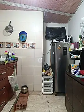 ZuriandAlex online show from 02.06.26