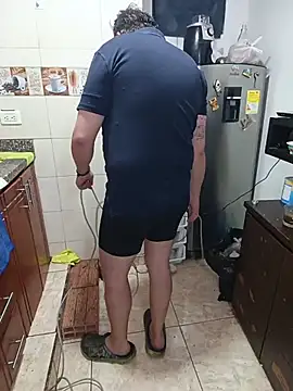 ZuriandAlex online show from 02.27.26