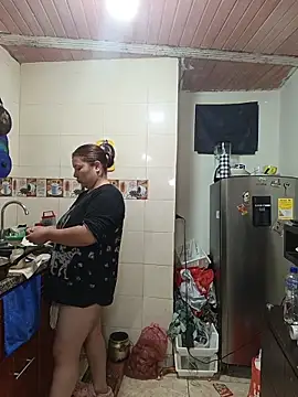 ZuriandAlex online show from 03.26.26