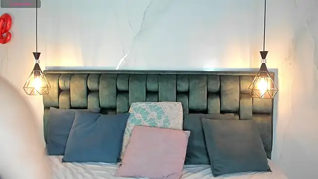 angelswets online show from 02.19.25