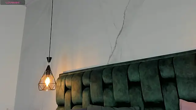 angelswets online show from 09.15.25