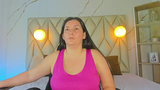 angelswets online show from 11.12.25