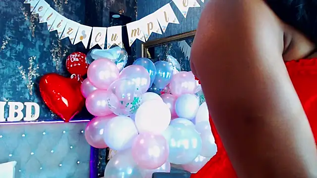 VanessaGlenn online show from 02.21.25