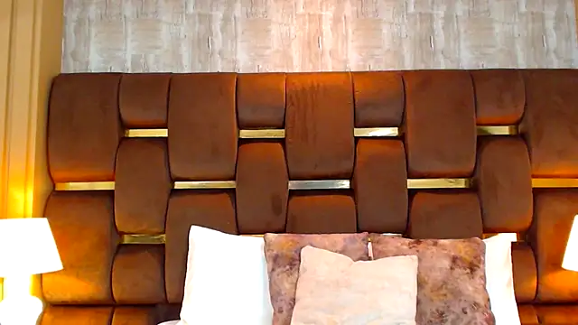 VanessaGlenn online show from 10.01.25