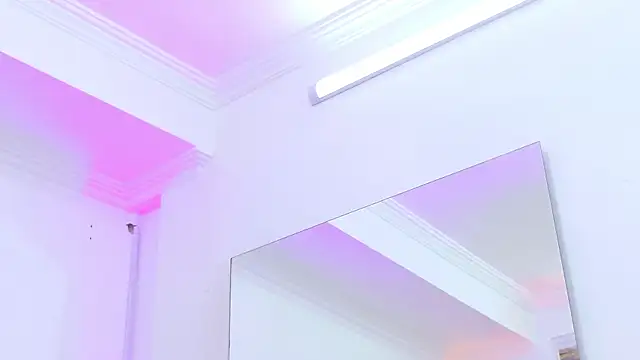 VanessaGlenn online show from 03.12.26