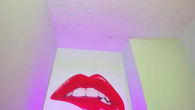 electrabig 6 online show from 02.12.25