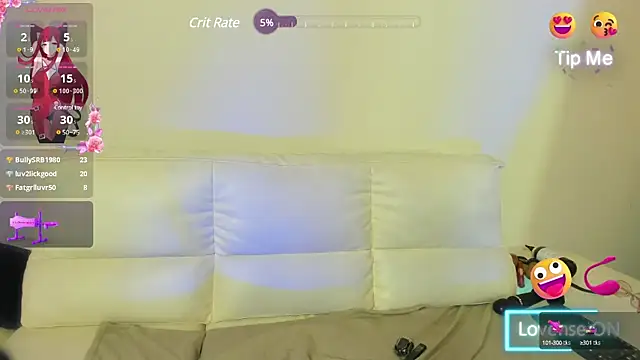 electrabig 6 online show from 03.06.25