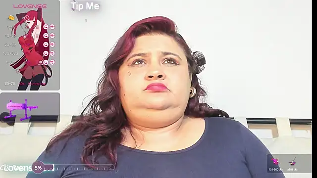 electrabig 6 online show from 03.19.25