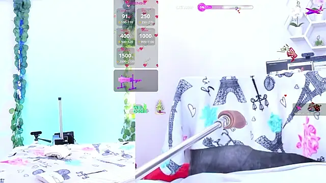 tatianasex 97 online show from 12.09.24