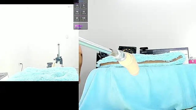tatianasex 97 online show from 05.14.26