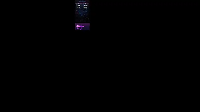 tatianasex 97 online show from 05.23.26