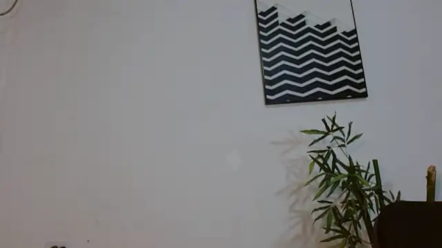 KamilaParrisx online show from 05.29.26