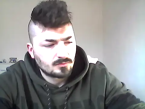 Hkl95555 online show from 12.02.24