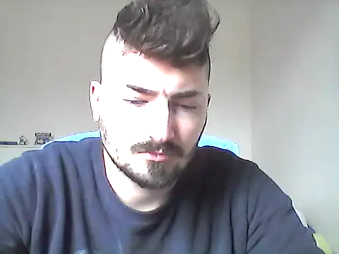 Hkl95555 online show from 12.14.24