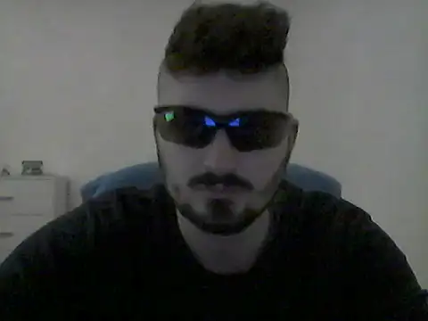 Hkl95555 online show from 12.18.24