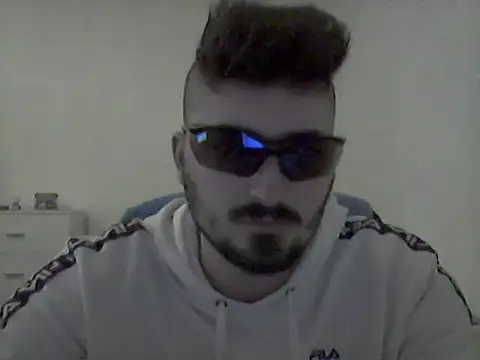 Hkl95555 online show from 12.19.24