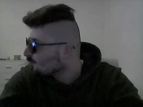 Hkl95555 online show from 12.23.24