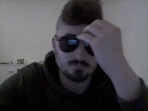 Hkl95555 online show from 12.25.24