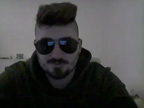 Hkl95555 online show from 12.26.24