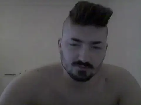 Hkl95555 online show from 09.21.25