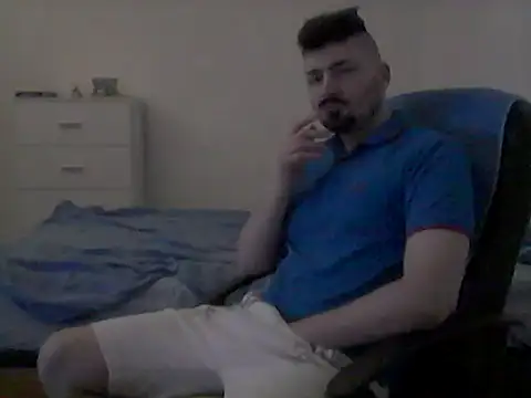 Hkl95555 online show from 09.28.25