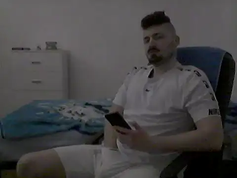 Hkl95555 online show from 10.01.25