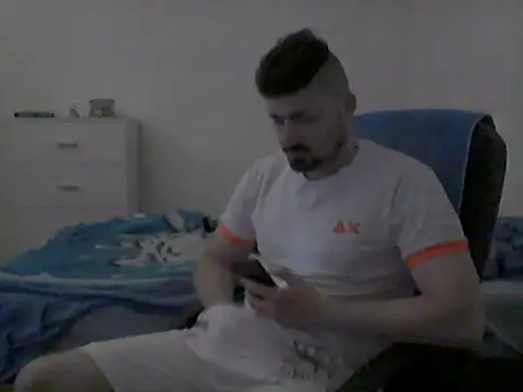 Hkl95555 online show from 10.07.25