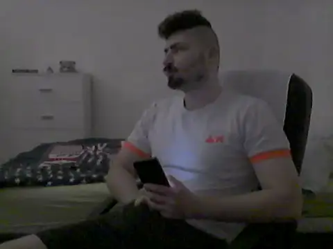 Hkl95555 online show from 10.15.25