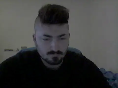 Hkl95555 online show from 11.14.25