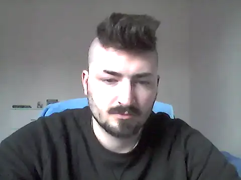 Hkl95555 online show from 11.15.25