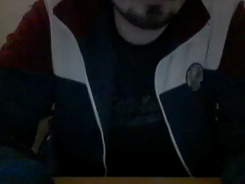 Hkl95555 online show from 01.11.26