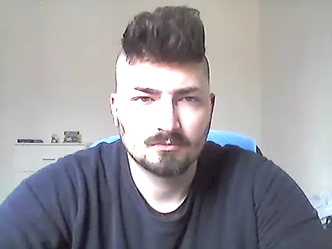 Hkl95555 online show from 02.15.26