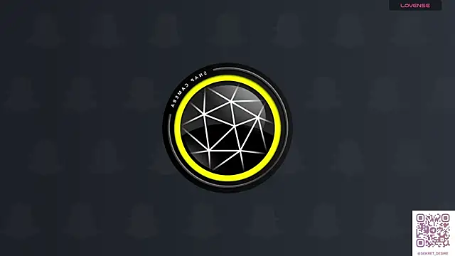 sincere shyness online show from 03.14.25