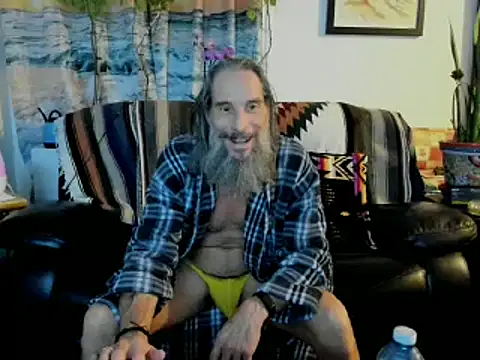 mindphu k online show from 02.25.25