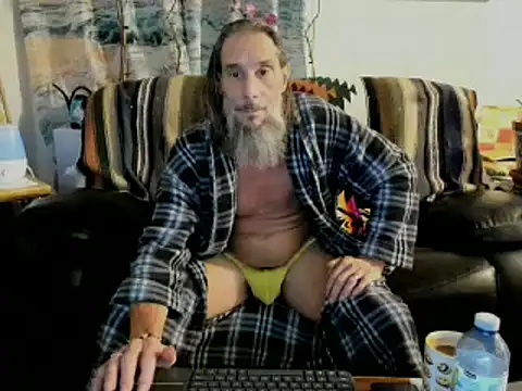 mindphu k online show from 03.02.25