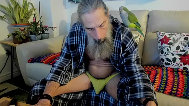 mindphu k online show from 12.13.25